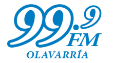 logo logo