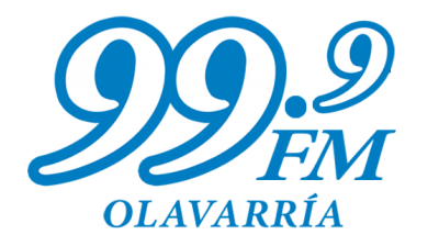 logo logo