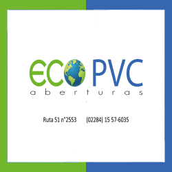 ECO PVC