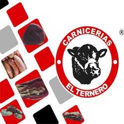 EL TERNERO