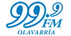 logo original logo original