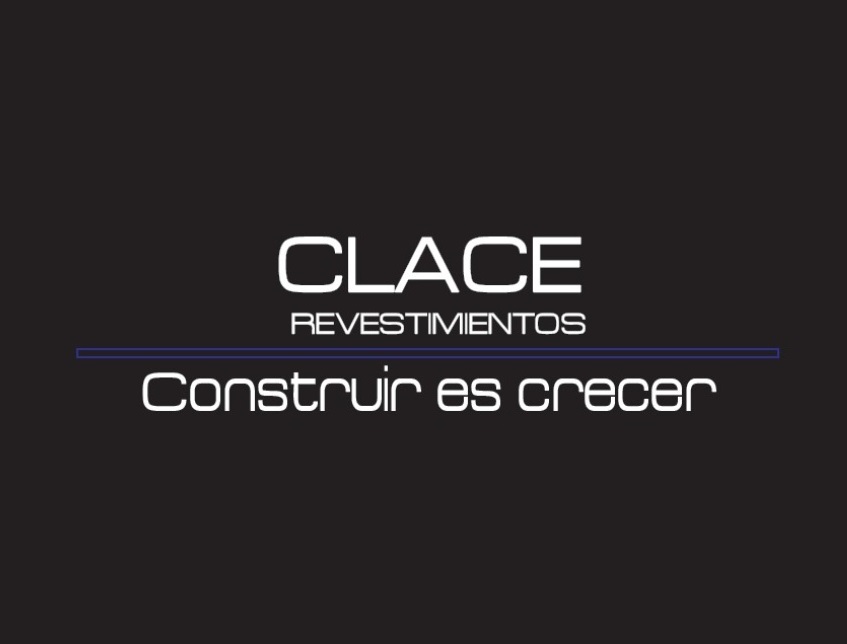47 - CLACE
