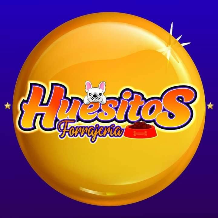 49 - FORRAJERIA HUESITOS