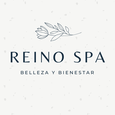 55 - REINO SPA